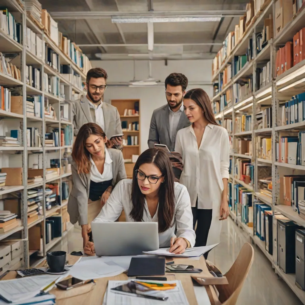 Jak wybrać odpowiednie ubezpieczenie samochodowe