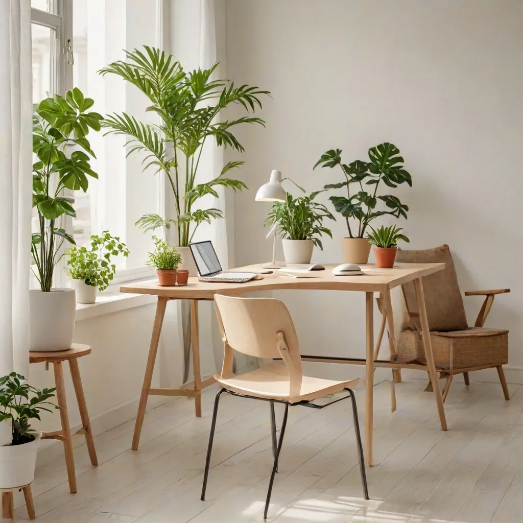 Jak być pewnym siebie – techniki i ćwiczenia