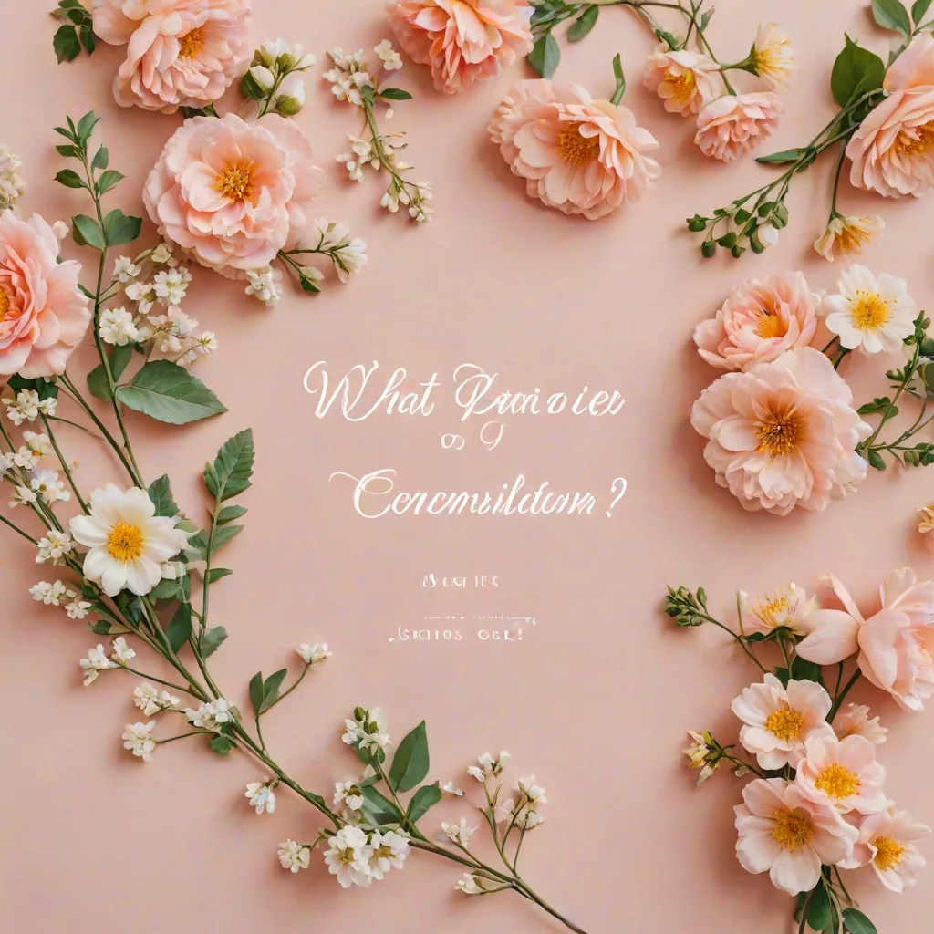 Jakie są popularne damskie imiona do bierzmowania?