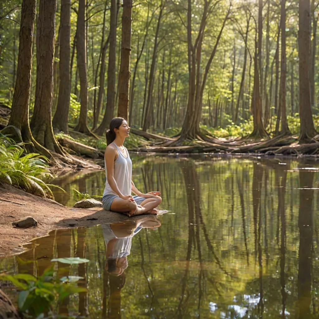 Jak radzić sobie z emocjami – techniki i ćwiczenia