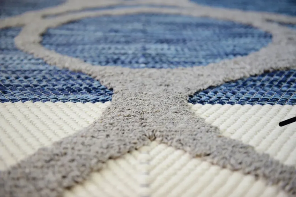 Do czego służą maty liwell