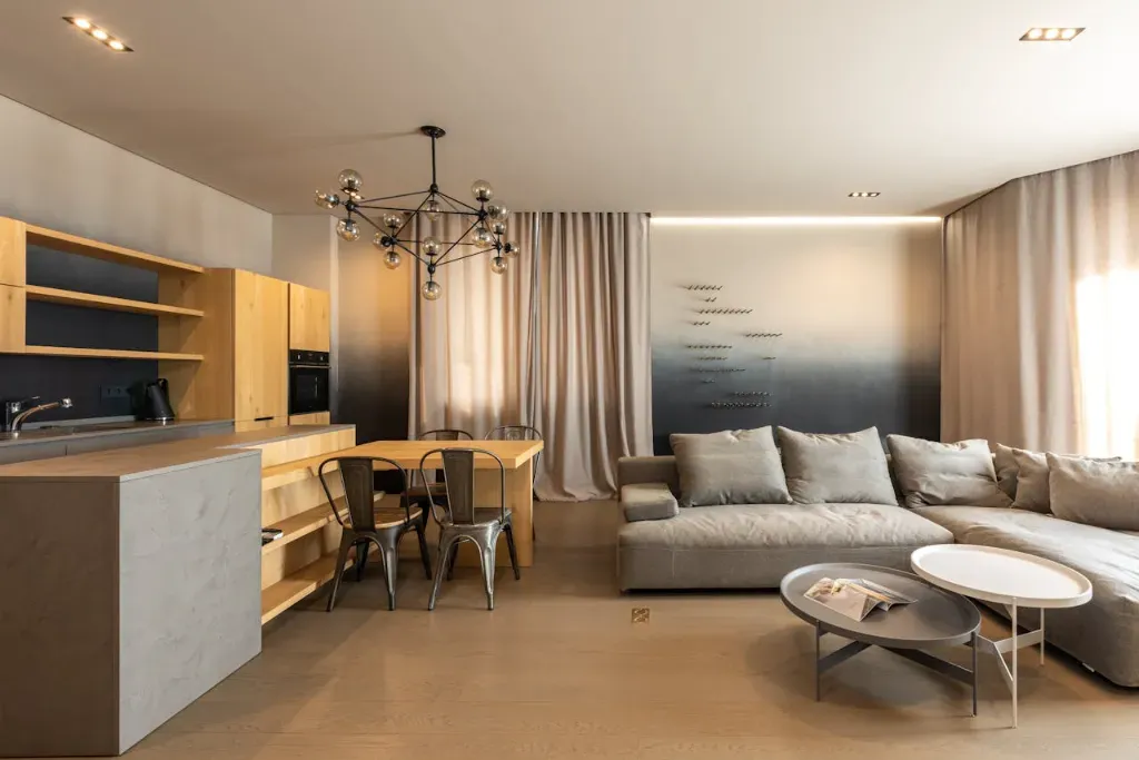 Jak dbać o posadzki żywiczne, aby służyły przez lata