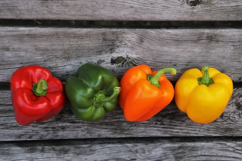 Kiedy warto udać się do dietetyka