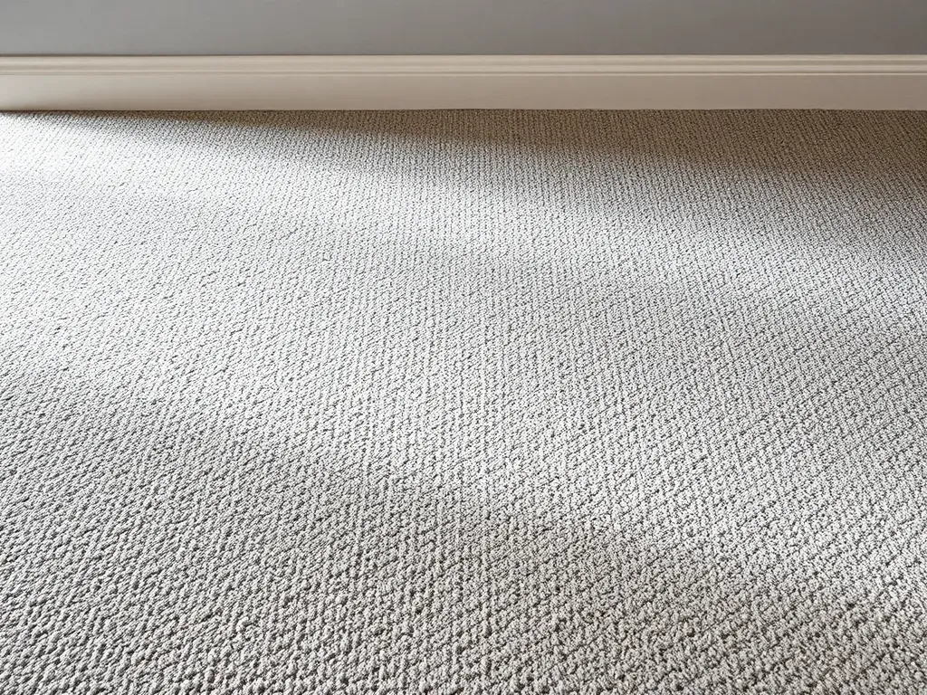 Pranie dywanów Łódź