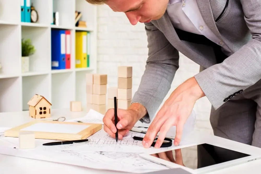 Twoja Agencja Nieruchomości w Gliwicach