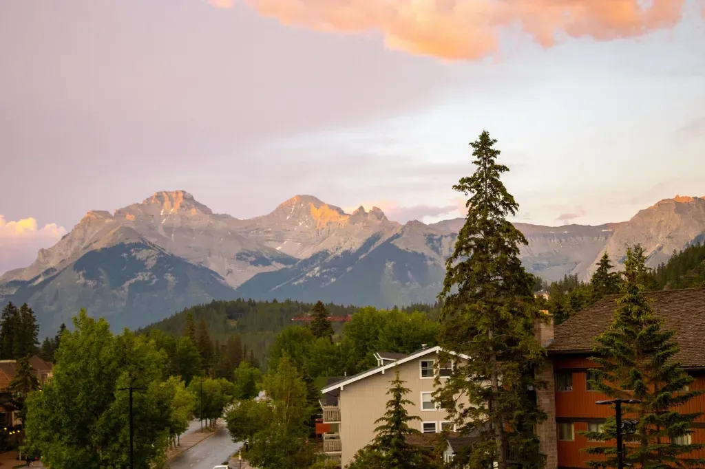 Apartamenty w Zakopanem Apart4You