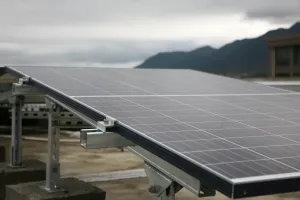 Magazynowanie energii