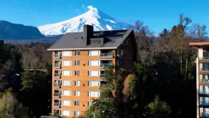 Zakopane apartamenty