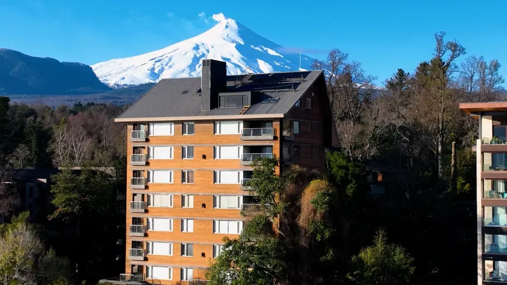 Zakopane apartamenty