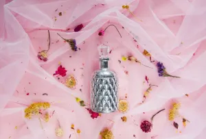 Perfumy Prada