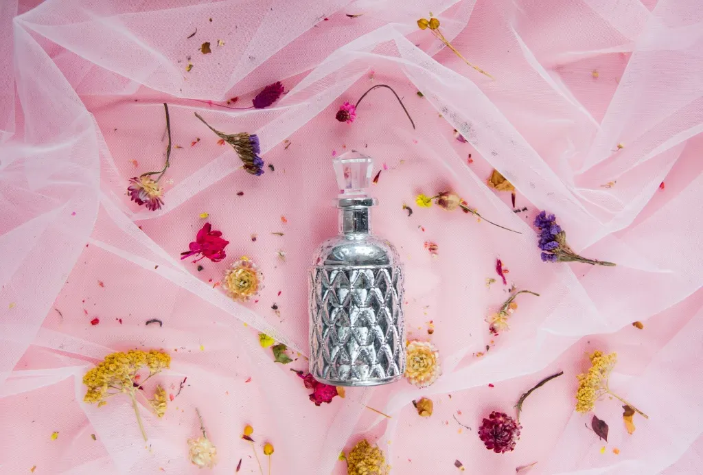 Perfumy Prada