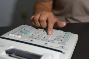 Badanie sprawozdań finansowych Sosnowiec