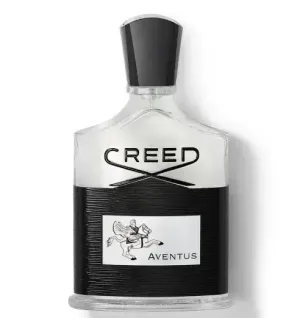 Creed perfumy