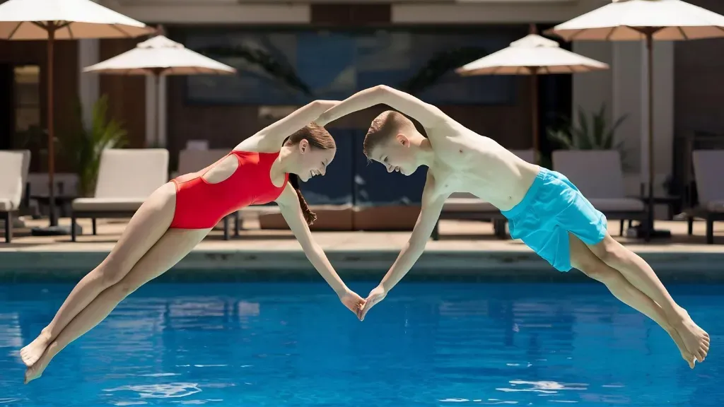 Baseny Bestway vs Intex